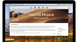 Download Restore For Mac