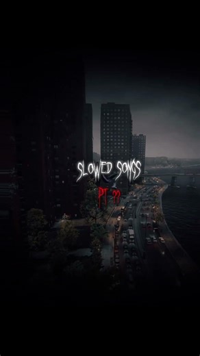 Pt. 31 | ruby chan slowed [ Edit Audio ] #short #tiktokremix #audioedit