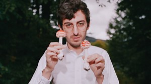 52K views · 233 reactions | What will American drug culture look like once prohibition is finally over and we can start to use more drugs in more settings? The host of Hamilton's Pharmacopeia is exploring what a post-prohibition world will look like. | Reason Magazine | Facebook