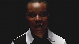 52K views · 1.7K reactions | We will declare you are holy, God! #Onething2014 | International House of Prayer | Facebook