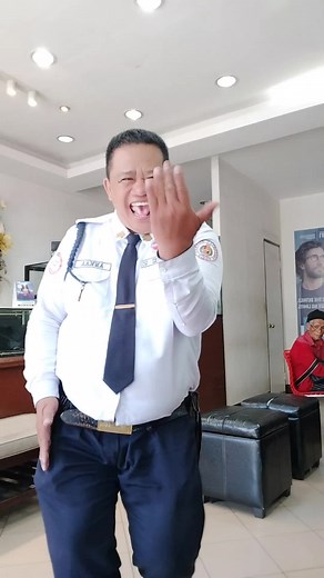 Explore the Wait Dance Trend on TikTok