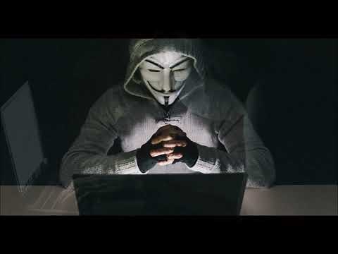 "Master Jack"- Four Jacks and a Jill