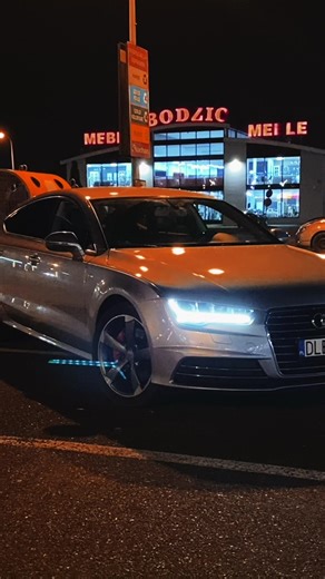 Explosive Moments Captured in Polish TikTok