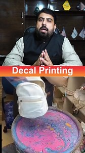 43K views · 270 reactions | Printing CUSTOM Decals Like a PRO! #CustomDecals #DecalPrinting #DIYPrinting #StickerPrinting #PrintLikeAPro #GraphicDesign #CustomStickers #PrintShop #PrintingTips #decaldesign | Pioneer Digital Studio | Facebook