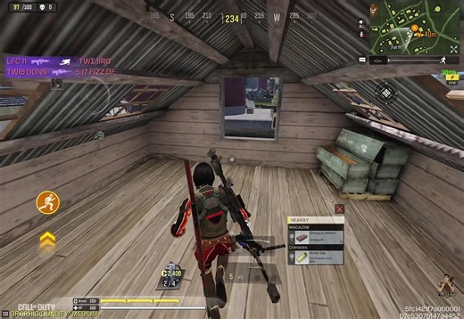 Kumbaga alam nila e 😂