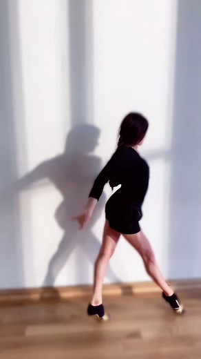 rumba🖤#рек#хочуврек#бальница#бальныйтанец#танцевать#dance#sport#love#training#competition#coach#rumba#ballroomdance