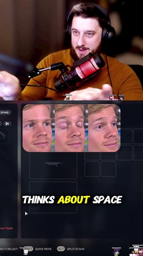 Are You Hanging Toilet Paper Wrong?