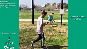 Ultimate Ethan Dolan and Grayson Dolan Vine Compilation - All Dolan Twins Vines 2015   BEST VINES ✔