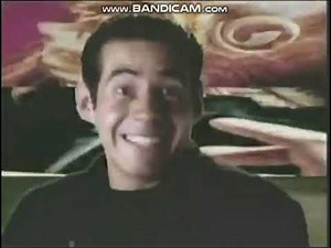 Comerciales y promos de Univisión (Junio 2003) (Parte 3)