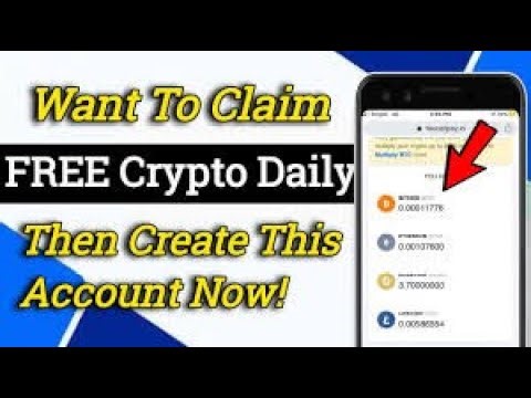 How to Earn $50 a Day on FaucetPay The Complete Guide! How to Get Free Crypto