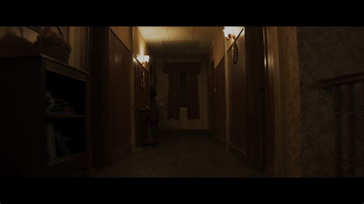 1.8K reactions · 11 shares | Liệu Ed có cứu được Lorraine? THE CONJURING: NGHI LỄ CUỐI CÙNG khởi chiếu 12.09.2025 﫶 ĐẶT VÉ NGAY: https://www.theconjuring.vn/ #theconjuring #theconjuringnghilecuoicung | The Conjuring | Facebook