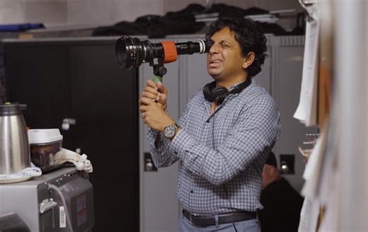 Big names film in RI, but tax cap prevents more projects