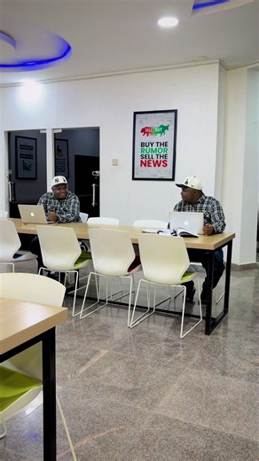 Click the link on my bio to join my telegram community! #fyp #trend #trading