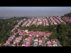 Santa Barbara villas 2 Silangan San Mateo Rizal