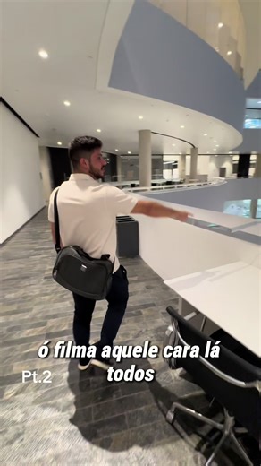 Discovering Albert Einstein's Impact on Medicine