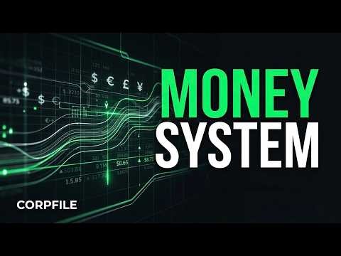 How Money Really Works