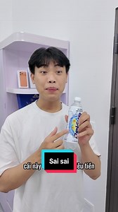 Học Tính Toán Với Ngọc Lưu | Giá Tiền