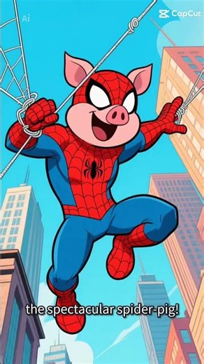 Weirdest Marvel Multiverses #marvel #viral #spiderman #comics #avengers