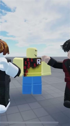 credits: meme animation