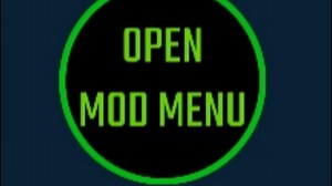 全网最详细的MK（老版本）修改器解说，若想下载此修改器，可以加QQ群:949371288