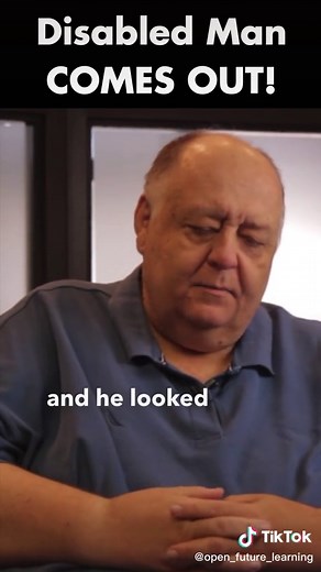 OpenFutureLearning on TikTok