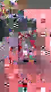 86K views · 1.5K reactions | Sports entertainment y'all!! Really looking foward to this match! -E&C | WWF Attitude Era Vs WWE PG Era | Facebook