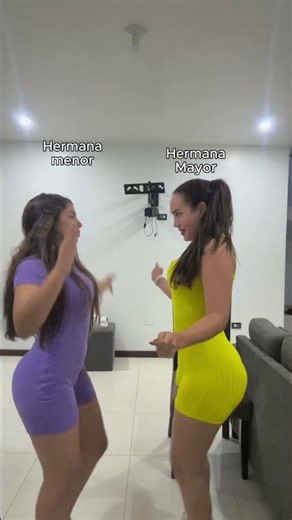 🔥 Los Bailes de TikTok Más Virales 2025 | Tutorial Fácil y Divertido 💃 #shorts #dance #baile