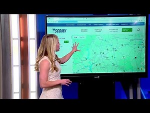 How to beat wait times at the DMV as you get your Real ID