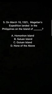 8.6K views · 158 reactions | LET REVIEW ONLINE #LetExam #LPT #LetNotes | LET EXAM Online Review New Curriculum | Facebook