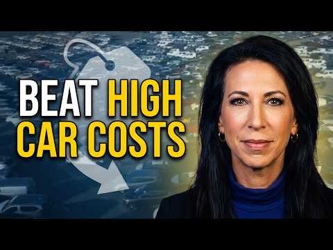 Car Dealers HATE When You Know These Negotiation Secrets