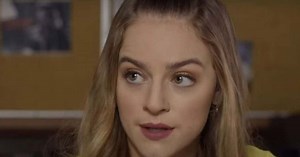 ‘Killer Competition’: Plot, cast, trailer and all you need to know about high school murder mystery