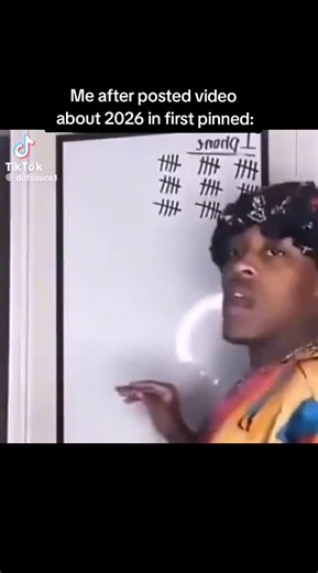 ‏#tiktok #fyp #viral #trending