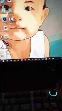 how to make your cursor red