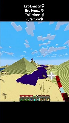 Do not check HamoodG Ajthebold Powerstudio Sound Plzzzzz #gaming #minecraft #trending #memes #shorts