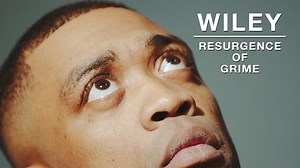 Wiley and Dizzee Rascal feud reignites amid rumours of a new diss track