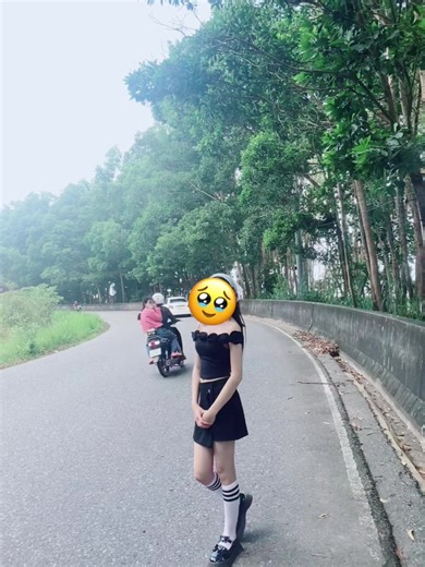 Exploring Nature: The Beauty of Mountain Adventures