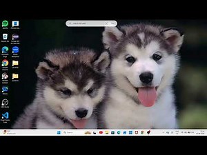 Hello World in Python | Beginner Friendly Tutorial 💻