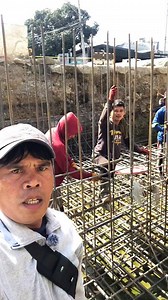 4.3K views · 119 reactions | Update sa double barrel box culvert ng davao city graavee ka solid #DavaoCity #DavaoLifeIsHere | Pareks Tolindoy Vlog | Facebook