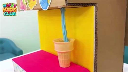 Let’s Learn to Share: A Fun Guide for Kids with Ellie Emma and Friends