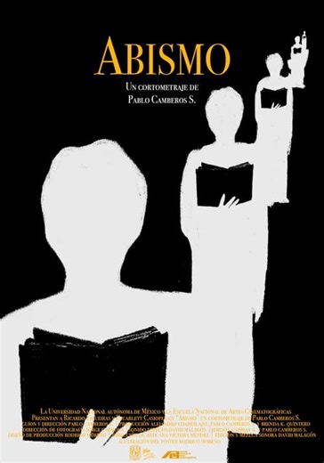 Stream Abyss (2023): Find it on Netflix, Prime Video, Hulu & more