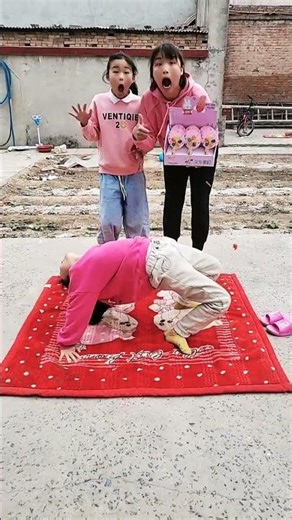 My Baby Play Daily Vlog, My Father Is My Hero #Shorts