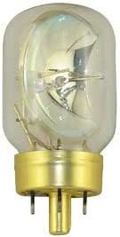 Replacement for Kodak INSTAMATIC-M67 Light Bulb by Technical Precision