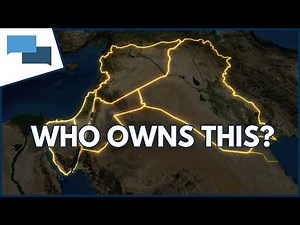 What is the Palestinian Covenant? | GotQuestions.org