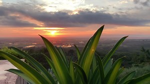 FARM LIFE!🏞 PART II #stallionfarm | Stallion TV