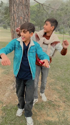 Funny Moments Compilation to Brighten Your Day