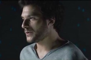 Clip officiel : Amir - J'ai cherché