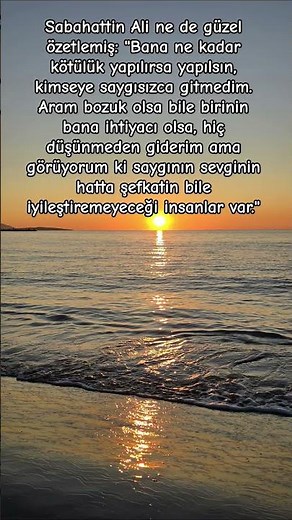 Sabahattin Ali Sözleri #sabahattinali #türkedebiyatı #kitapalıntıları #kitapkurdu #kitapsözleri #söz