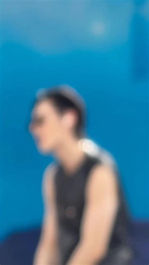 Kebanggaan untuk Sunghoon: Top Album iTunes AS