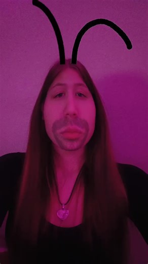 Super mouse (@super.mouse1)’s videos with som original - .