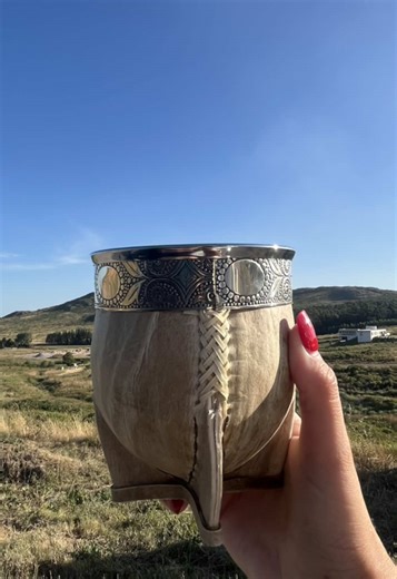 Mejores consejos para disfrutar el mate con IA